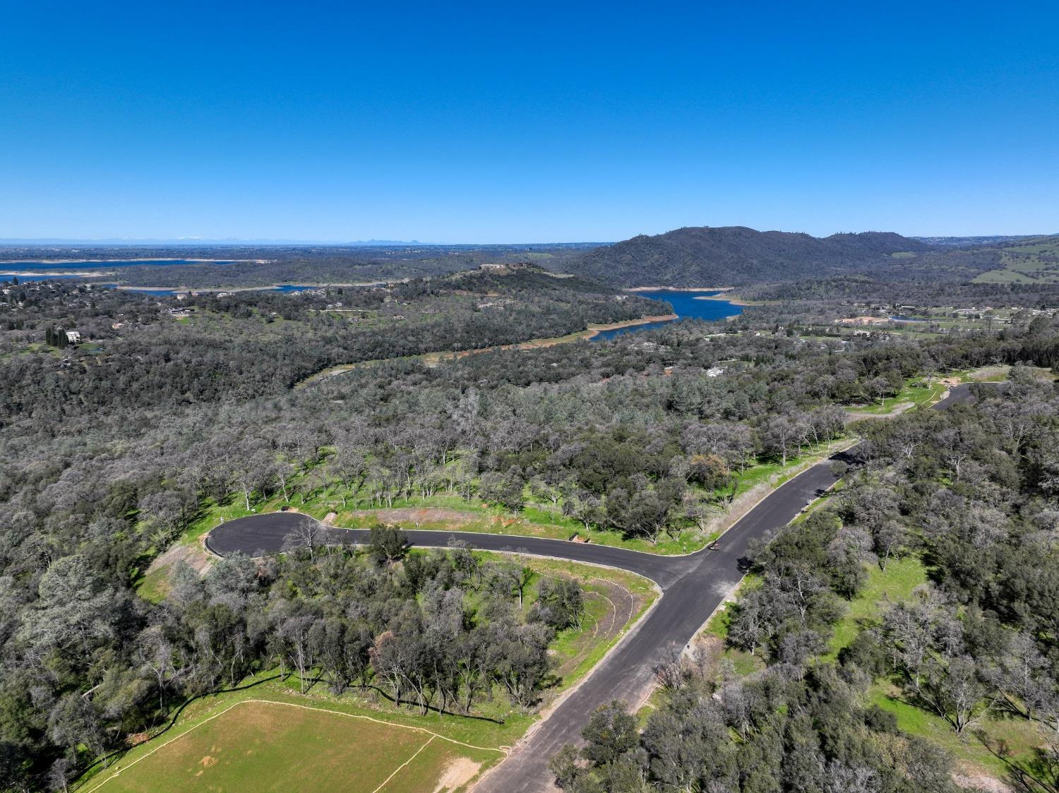 Detail Gallery Image 32 of 44 For 1667 via Veritas, El Dorado Hills,  CA 95762 - – Beds | – Baths