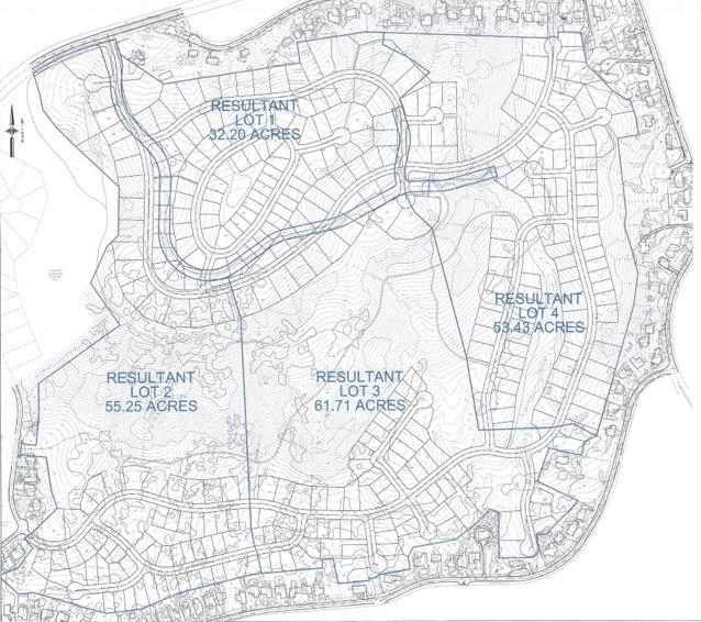 Lot 2 Yorkshire Drive, Penn Valley, California image 30