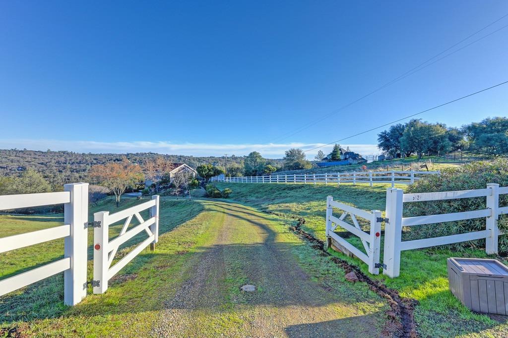 Detail Gallery Image 51 of 53 For 5020 Owls Nest Rd, Shingle Springs,  CA 95682 - 4 Beds | 3/1 Baths