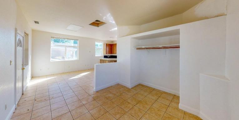 Detail Gallery Image 58 of 63 For 2160 State Highway 65, Wheatland,  CA 95692 - 3 Beds | 2/1 Baths