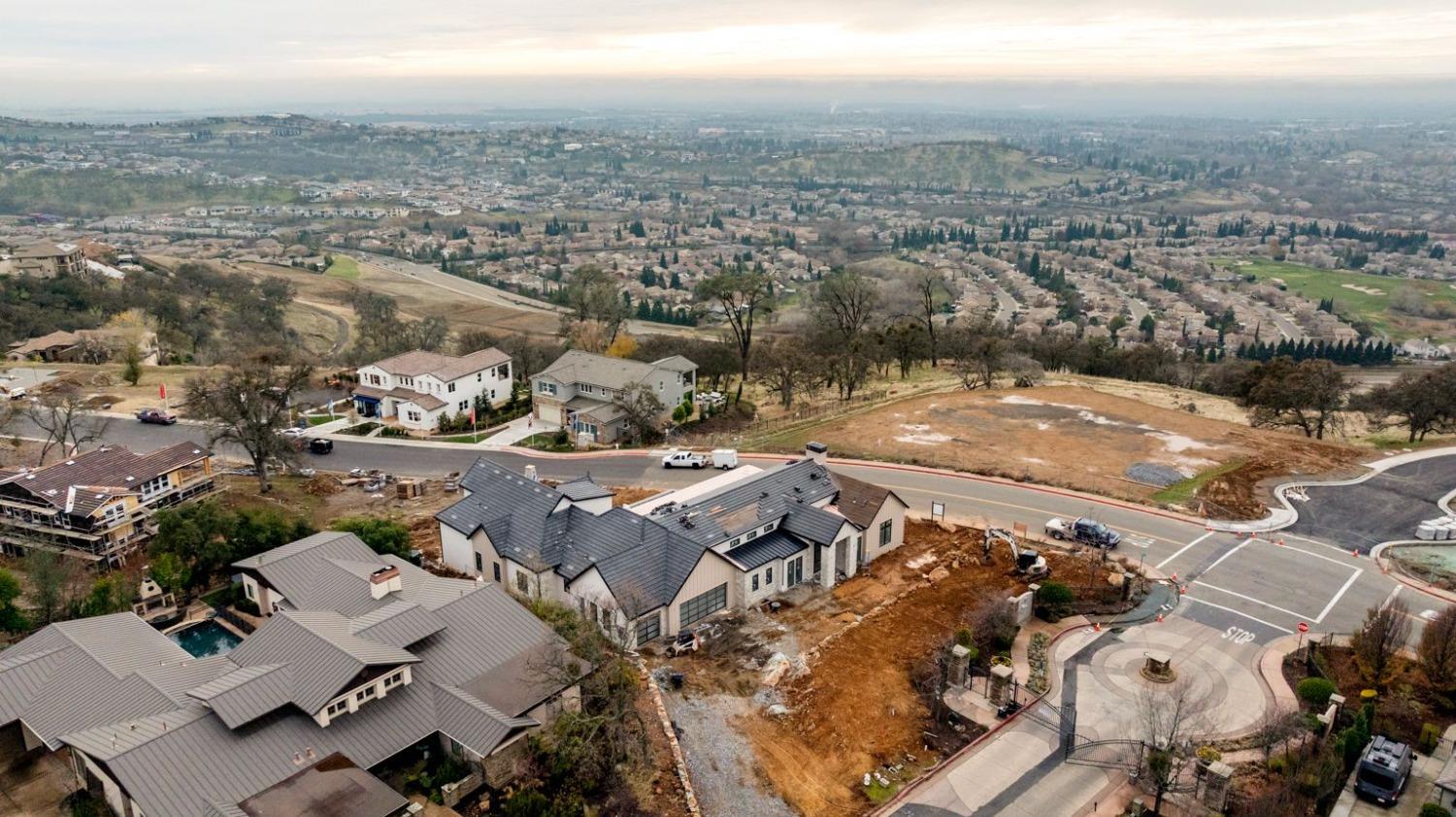 Detail Gallery Image 21 of 36 For 10 Powers Dr, El Dorado Hills,  CA 95762 - 4 Beds | 4/3 Baths