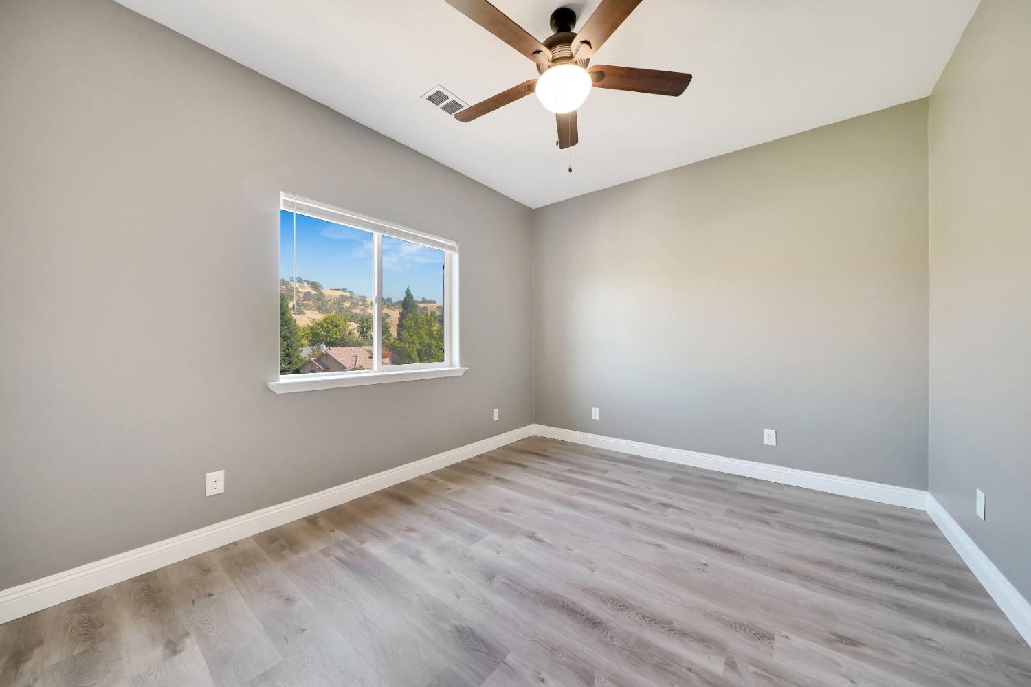 Detail Gallery Image 22 of 64 For 257 Sutter Crst W, Sutter Creek,  CA 95685 - 4 Beds | 2 Baths