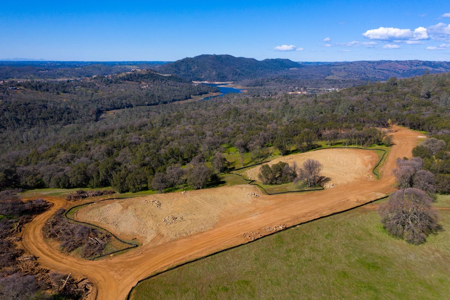 Detail Gallery Image 4 of 44 For 1667 via Veritas, El Dorado Hills,  CA 95762 - – Beds | – Baths