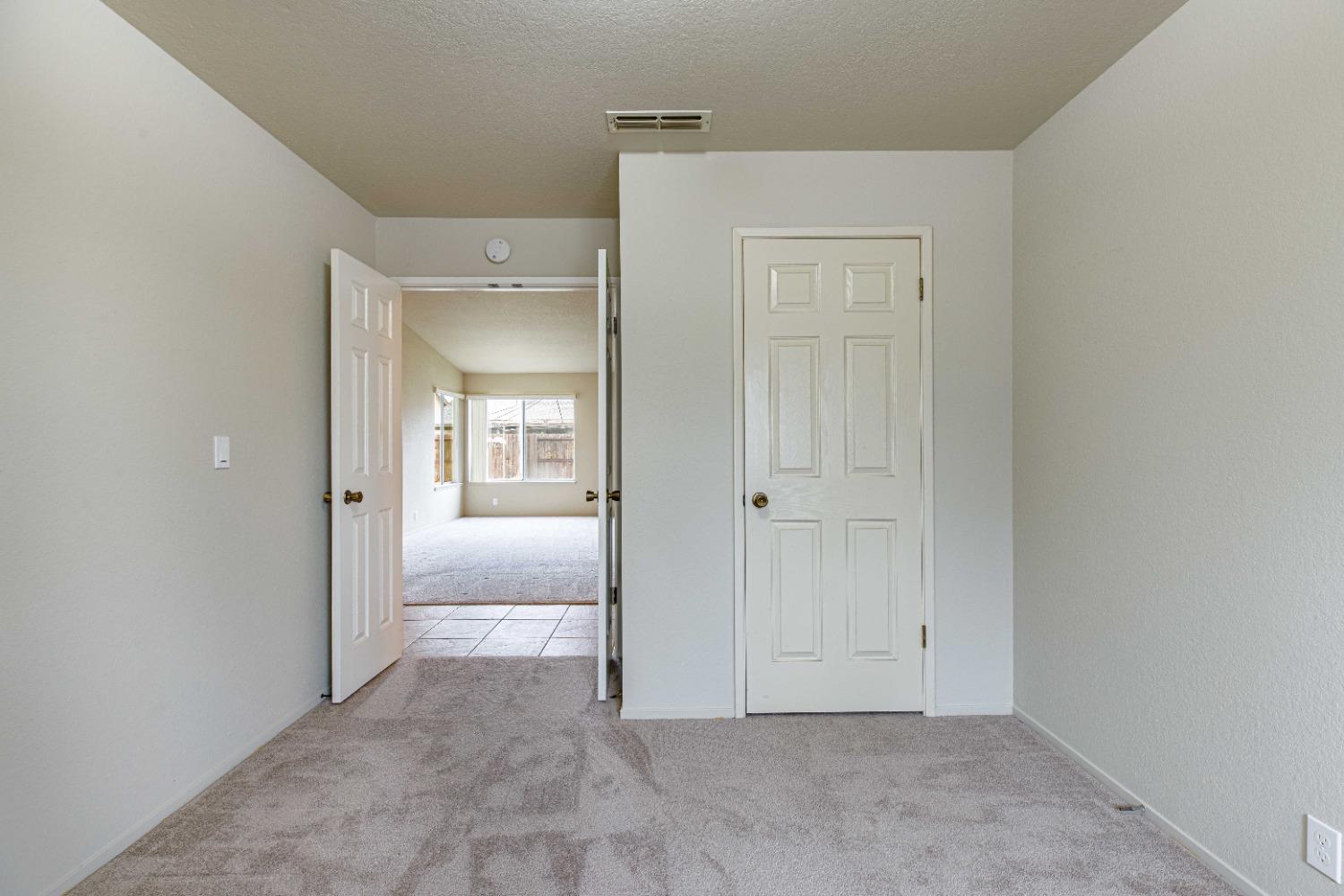 Detail Gallery Image 14 of 37 For 3809 Tumbleweed Ct, Modesto,  CA 95355 - 3 Beds | 2 Baths