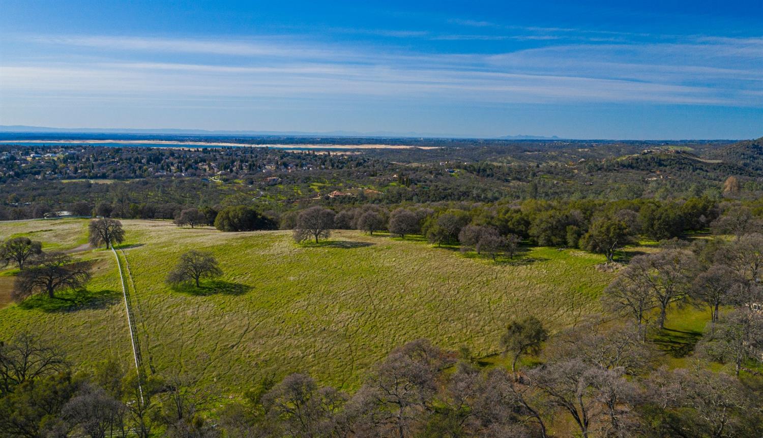 Detail Gallery Image 8 of 56 For 350 Cavalli Ct, El Dorado Hills,  CA 95762 - – Beds | – Baths