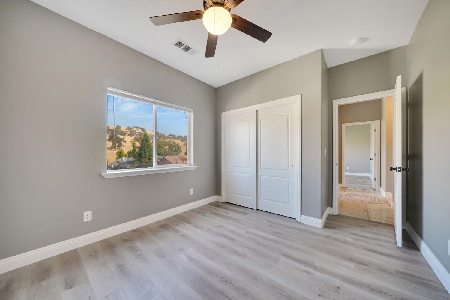 Detail Gallery Image 26 of 64 For 257 Sutter Crst W, Sutter Creek,  CA 95685 - 4 Beds | 2 Baths