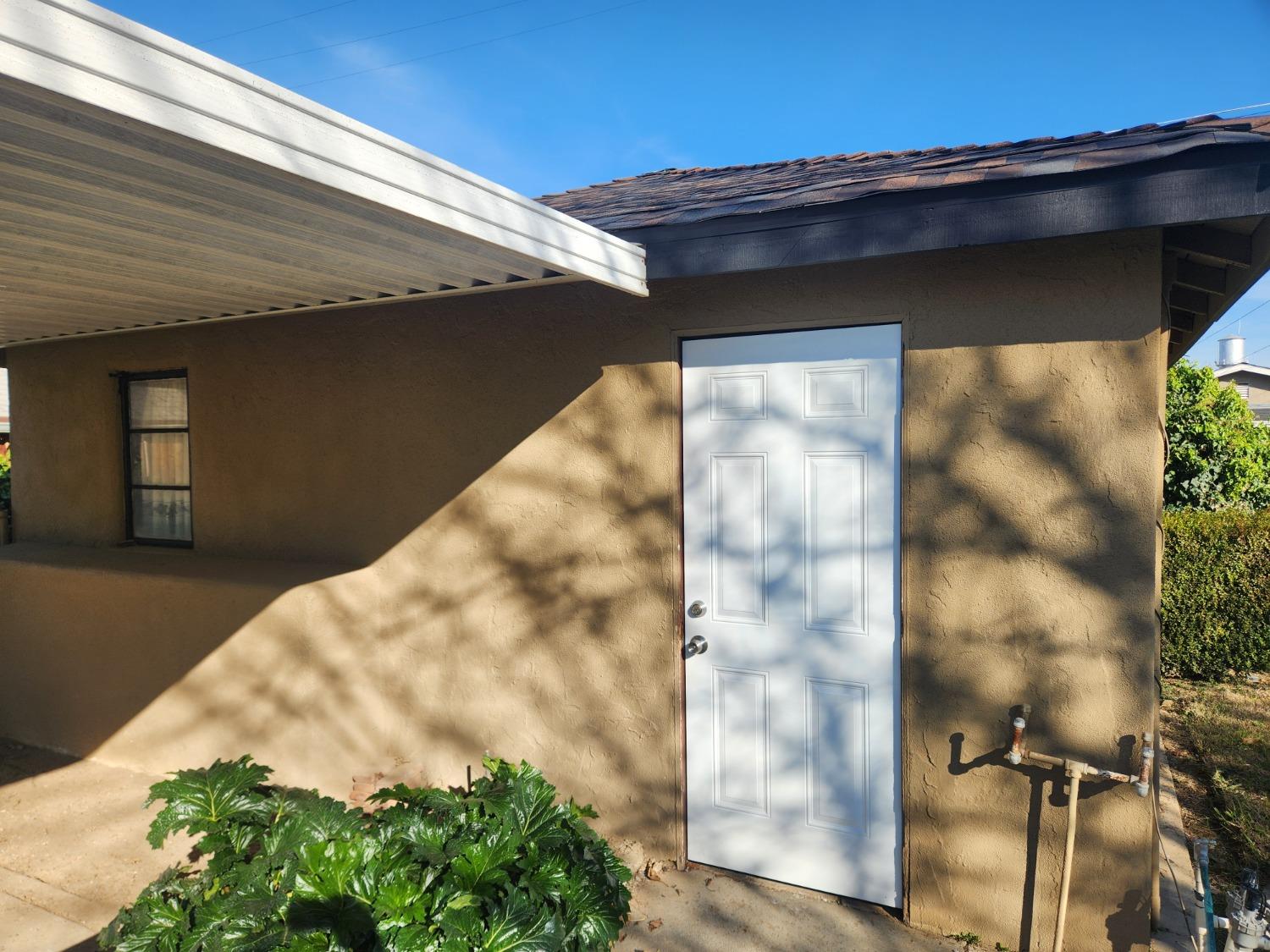 Detail Gallery Image 8 of 28 For 1338 T St, Newman,  CA 95360 - 3 Beds | 2 Baths