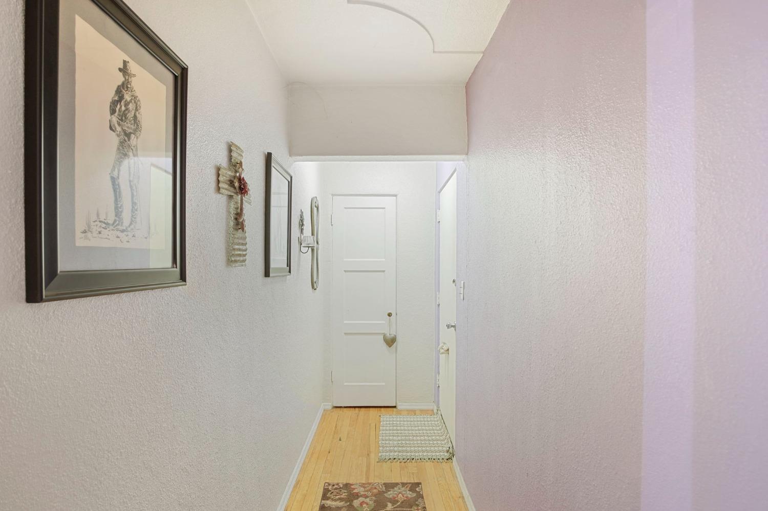 Detail Gallery Image 20 of 31 For 380 E 19th St, Merced,  CA 95340 - 3 Beds | 2 Baths