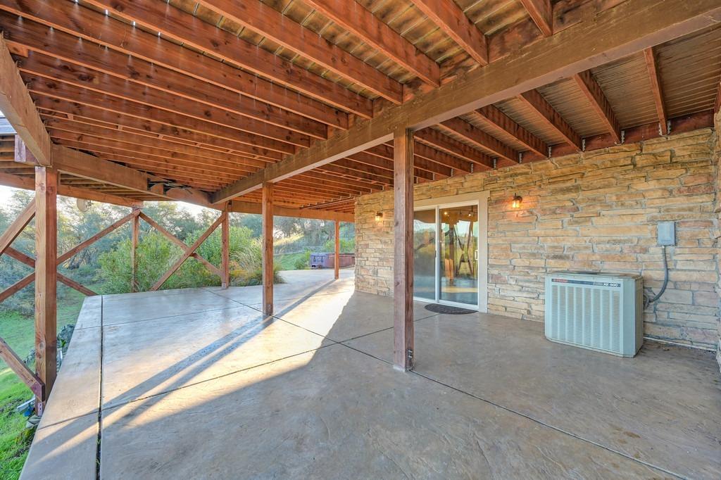 Detail Gallery Image 41 of 53 For 5020 Owls Nest Rd, Shingle Springs,  CA 95682 - 4 Beds | 3/1 Baths