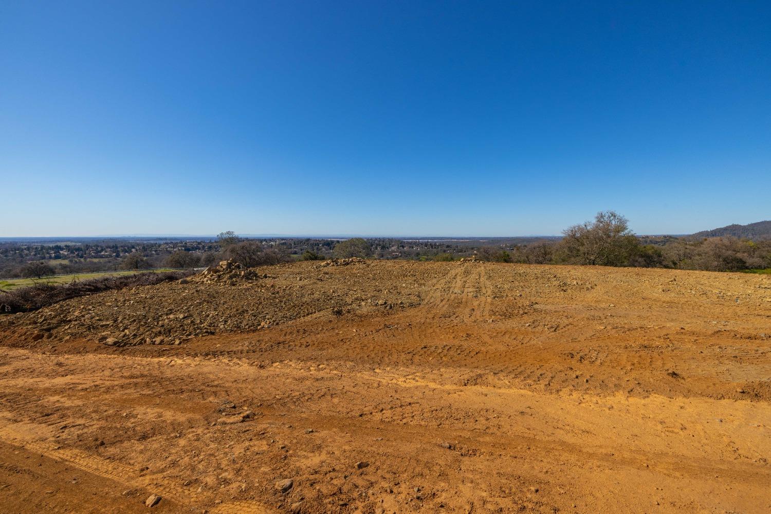 Detail Gallery Image 52 of 56 For 350 Cavalli Ct, El Dorado Hills,  CA 95762 - – Beds | – Baths