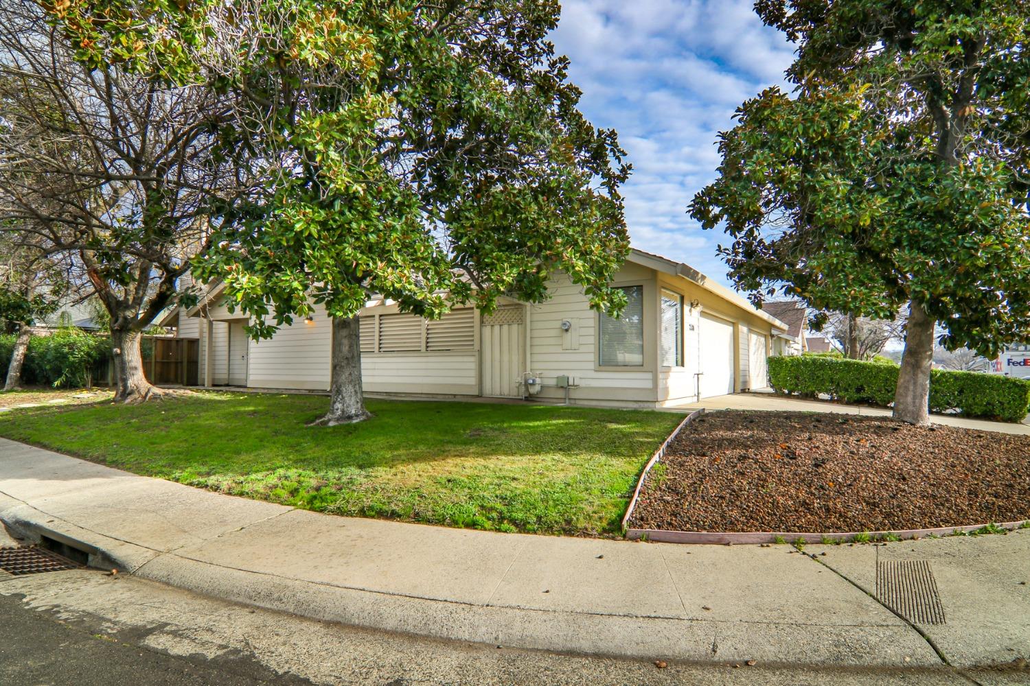 Laird Street, Loomis, California image 3