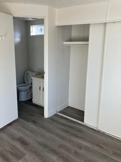 Detail Gallery Image 8 of 9 For 329 E. Sequoia Street 6, Valley Springs,  CA 95252 - 2 Beds | 2 Baths