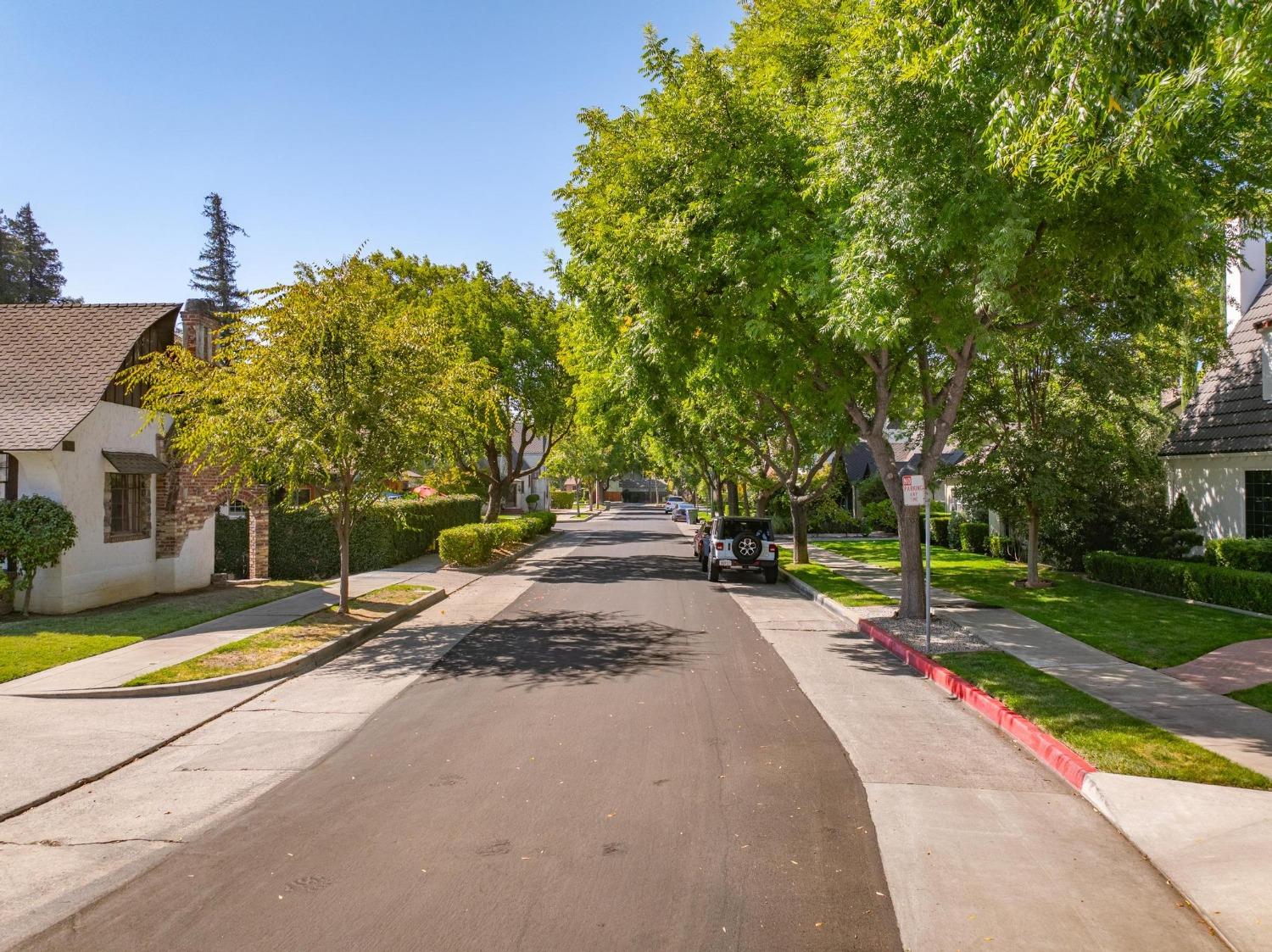 Detail Gallery Image 9 of 51 For 118 Elmwood Ct, Modesto,  CA 95354 - 2 Beds | 2/1 Baths