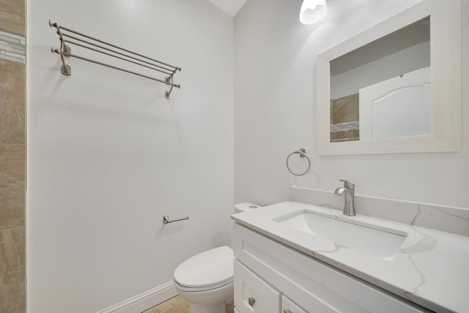 Detail Gallery Image 54 of 64 For 257 Sutter Crst W, Sutter Creek,  CA 95685 - 4 Beds | 2 Baths