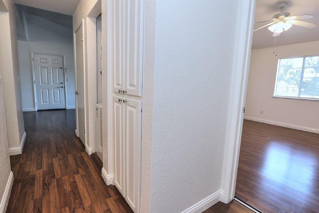 Detail Gallery Image 28 of 63 For 11150 Trinity River Dr #56,  Rancho Cordova,  CA 95670 - 2 Beds | 2 Baths