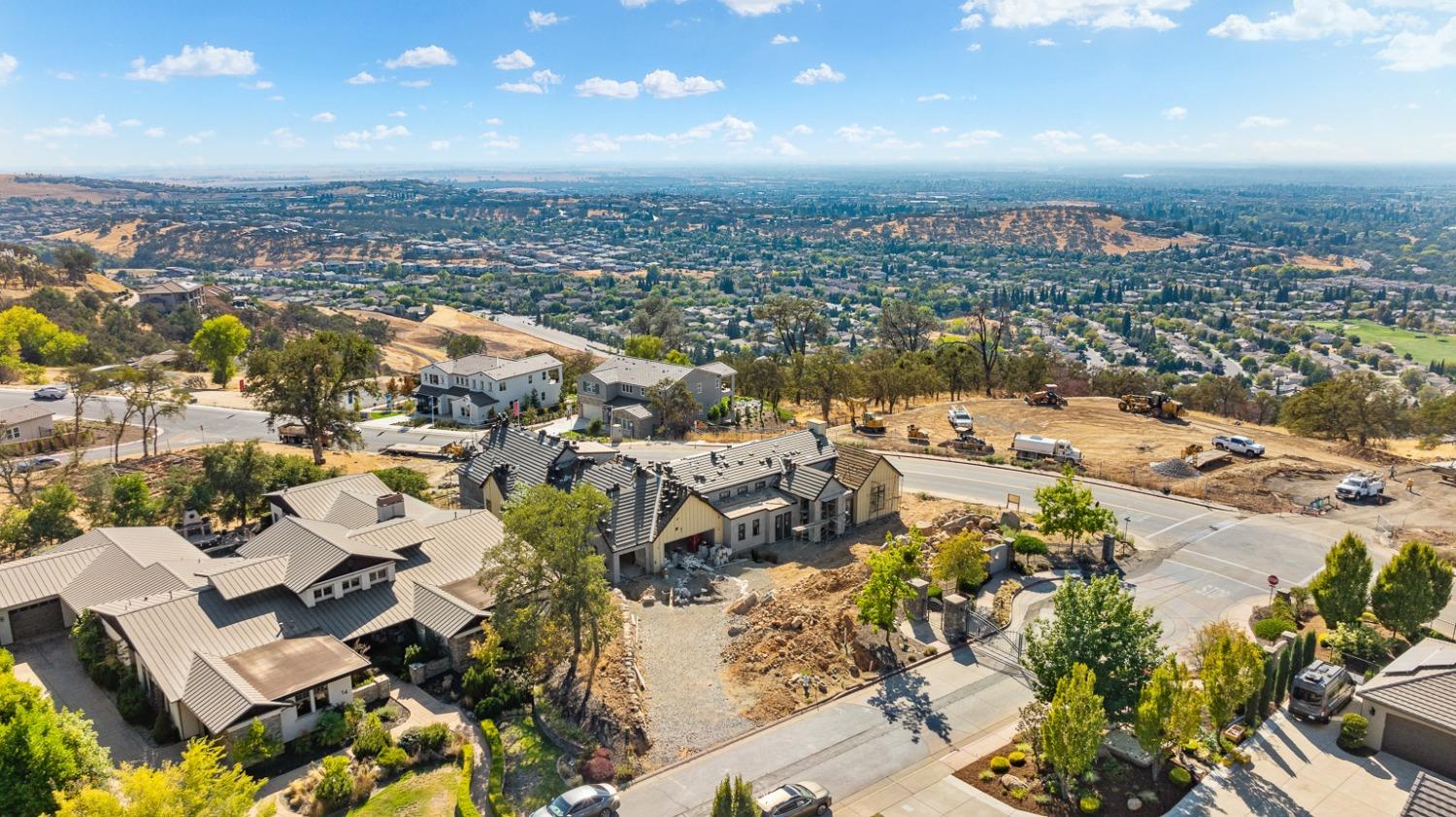 Detail Gallery Image 25 of 36 For 10 Powers Dr, El Dorado Hills,  CA 95762 - 4 Beds | 4/3 Baths