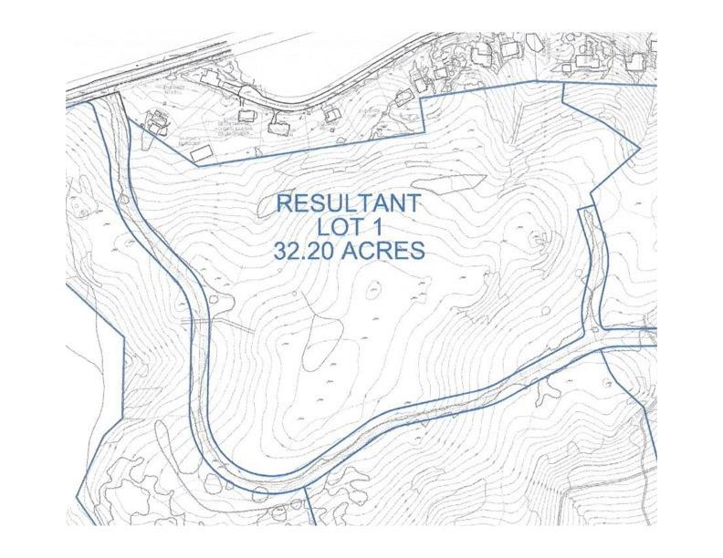 Lot 1 Yorkshire Drive, Penn Valley, California image 22