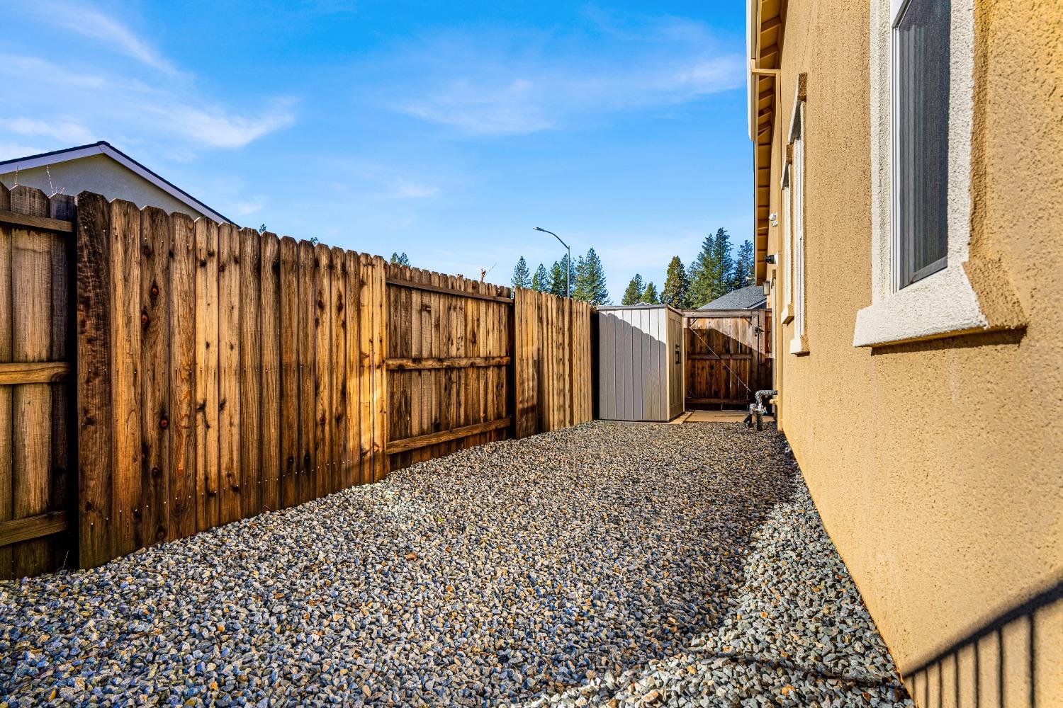 Detail Gallery Image 42 of 52 For 166 Berriman Loop, Grass Valley,  CA 95949 - 3 Beds | 2 Baths