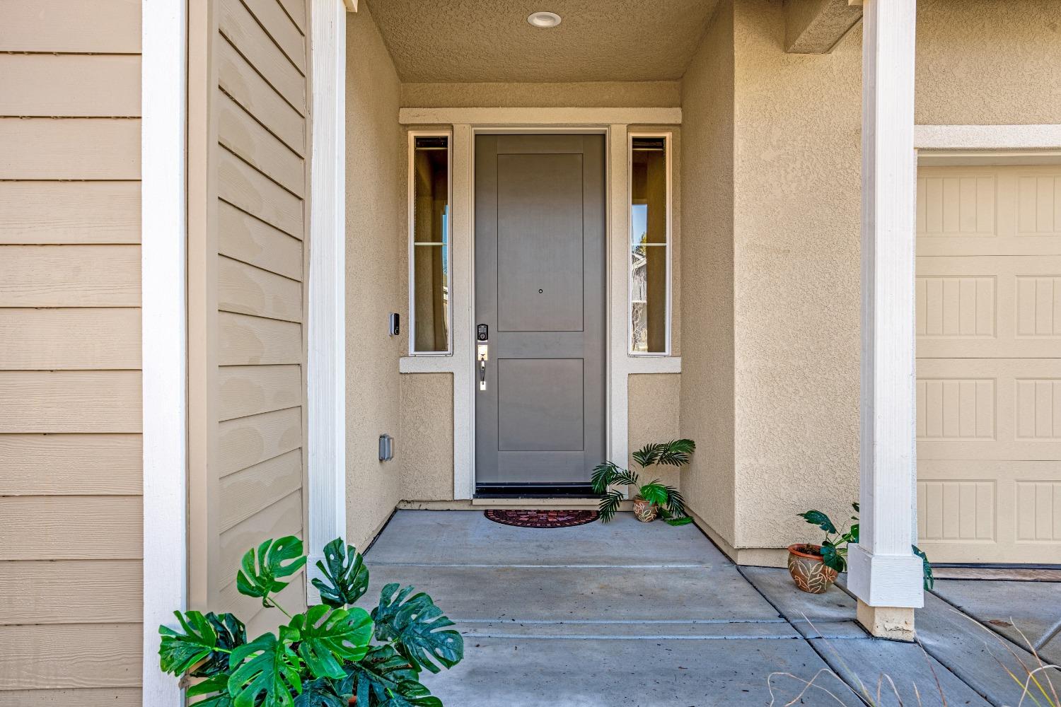 Detail Gallery Image 50 of 52 For 166 Berriman Loop, Grass Valley,  CA 95949 - 3 Beds | 2 Baths