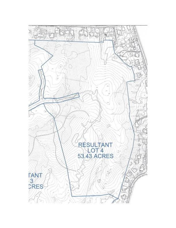 Lot 4 Yorkshire Drive, Penn Valley, California image 26