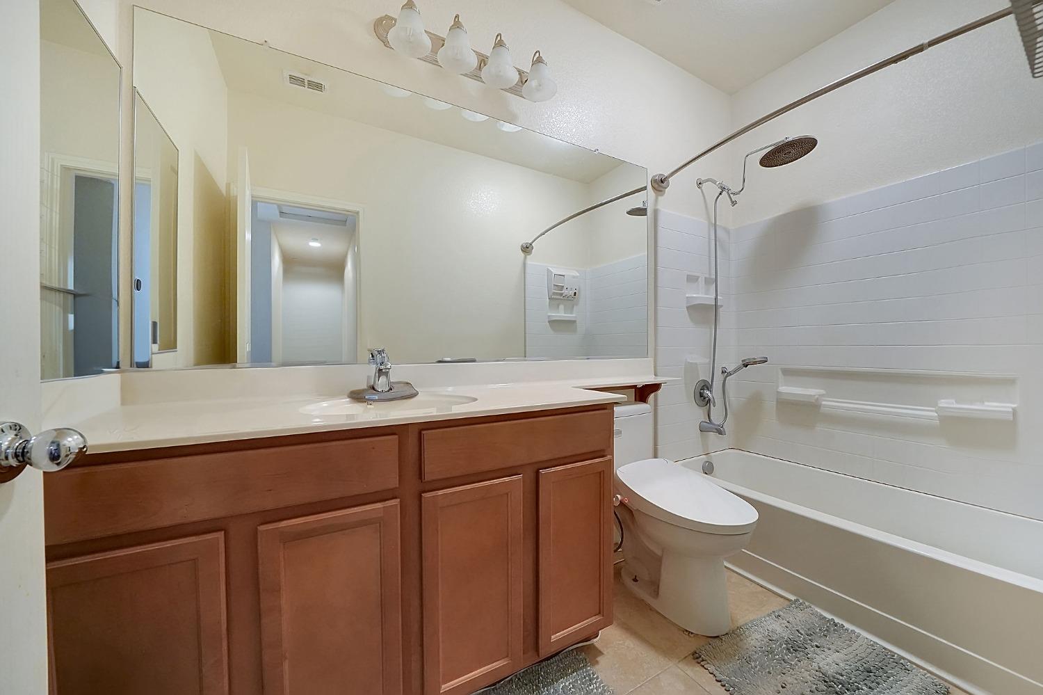 Detail Gallery Image 32 of 45 For 117 Inverness Ct, Ione,  CA 95640 - 4 Beds | 2 Baths