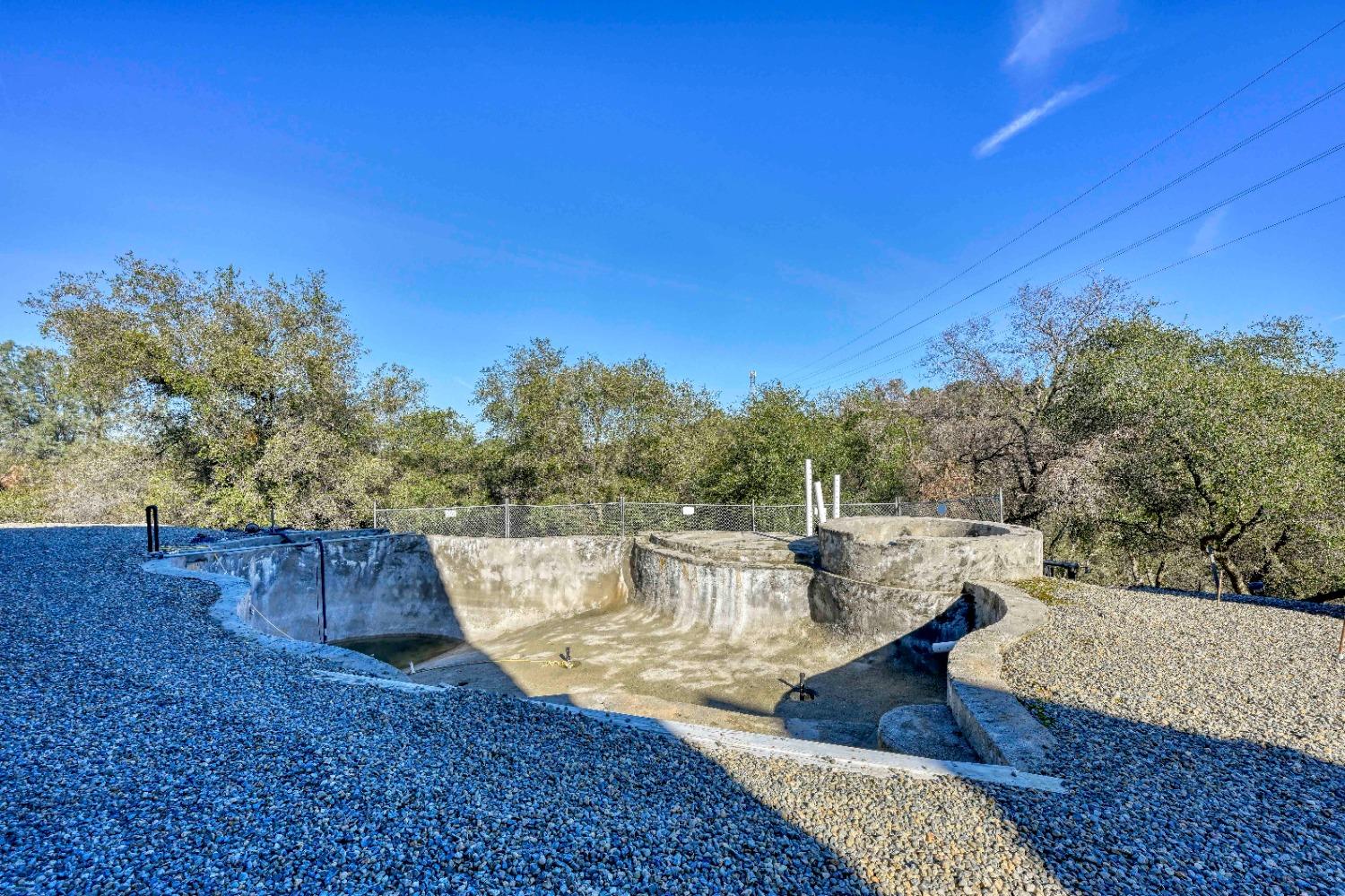 Detail Gallery Image 24 of 43 For 5649 via Avion, Granite Bay,  CA 95746 - 5 Beds | 8 Baths