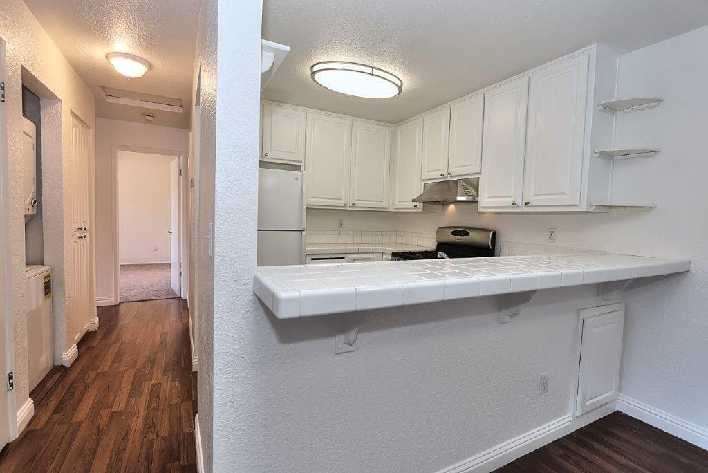 Detail Gallery Image 14 of 63 For 11150 Trinity River Dr #56,  Rancho Cordova,  CA 95670 - 2 Beds | 2 Baths