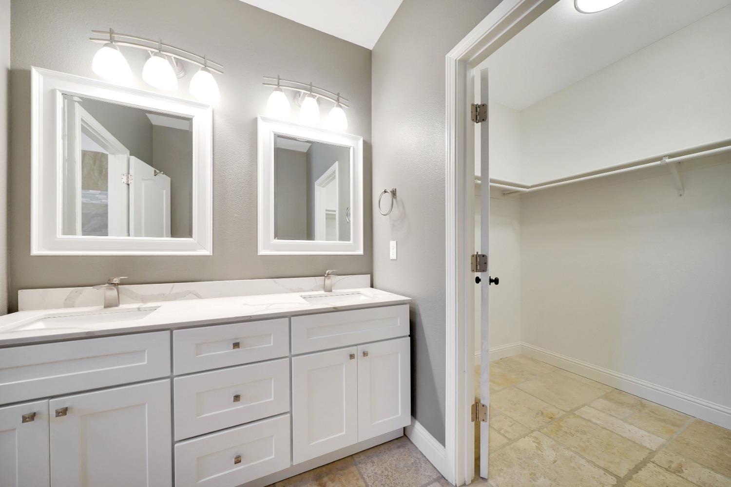 Detail Gallery Image 20 of 64 For 257 Sutter Crst W, Sutter Creek,  CA 95685 - 4 Beds | 2 Baths