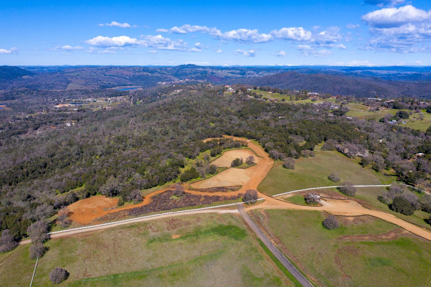 Detail Gallery Image 23 of 56 For 350 Cavalli Ct, El Dorado Hills,  CA 95762 - – Beds | – Baths