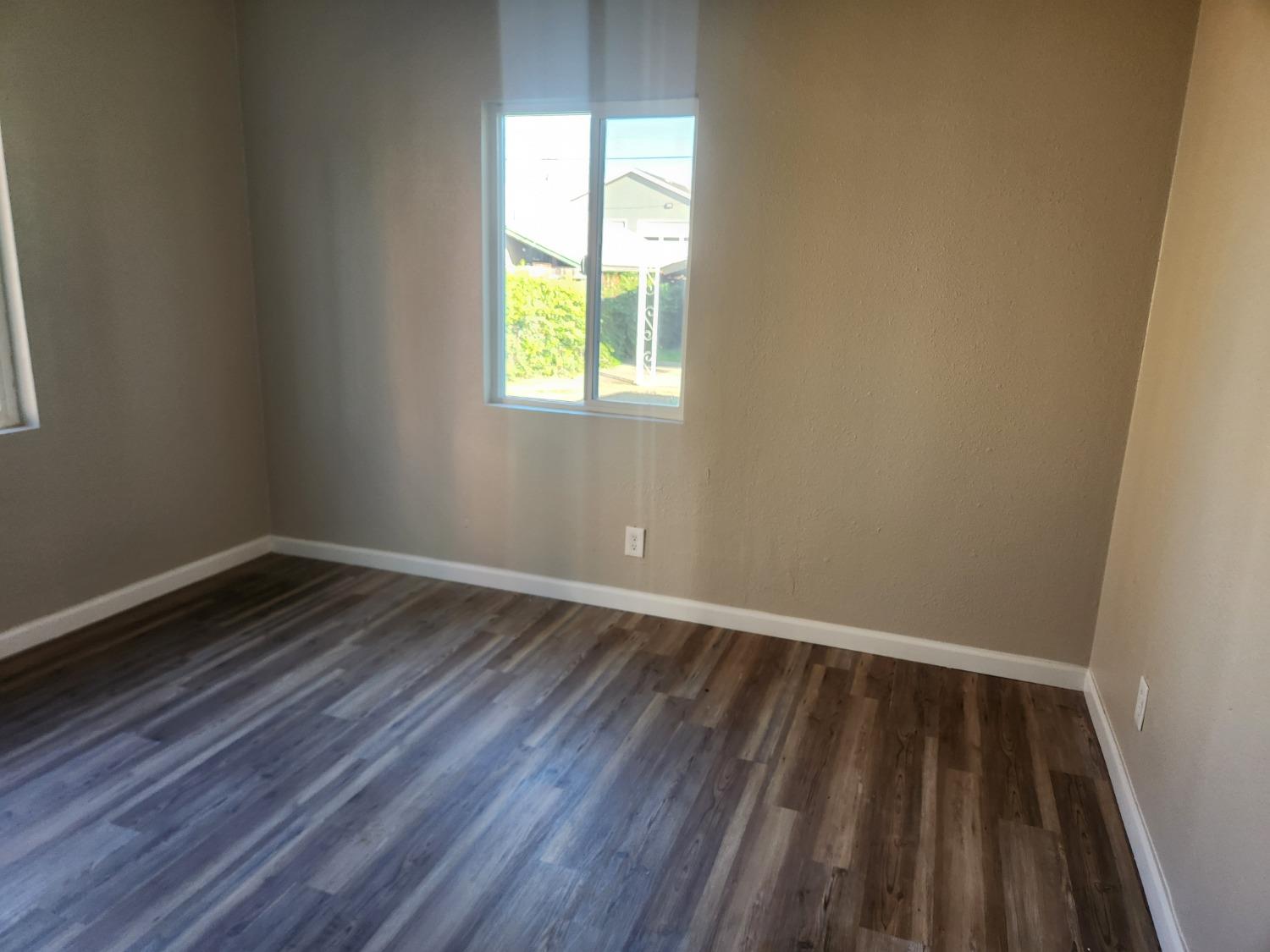 Detail Gallery Image 15 of 28 For 1338 T St, Newman,  CA 95360 - 3 Beds | 2 Baths