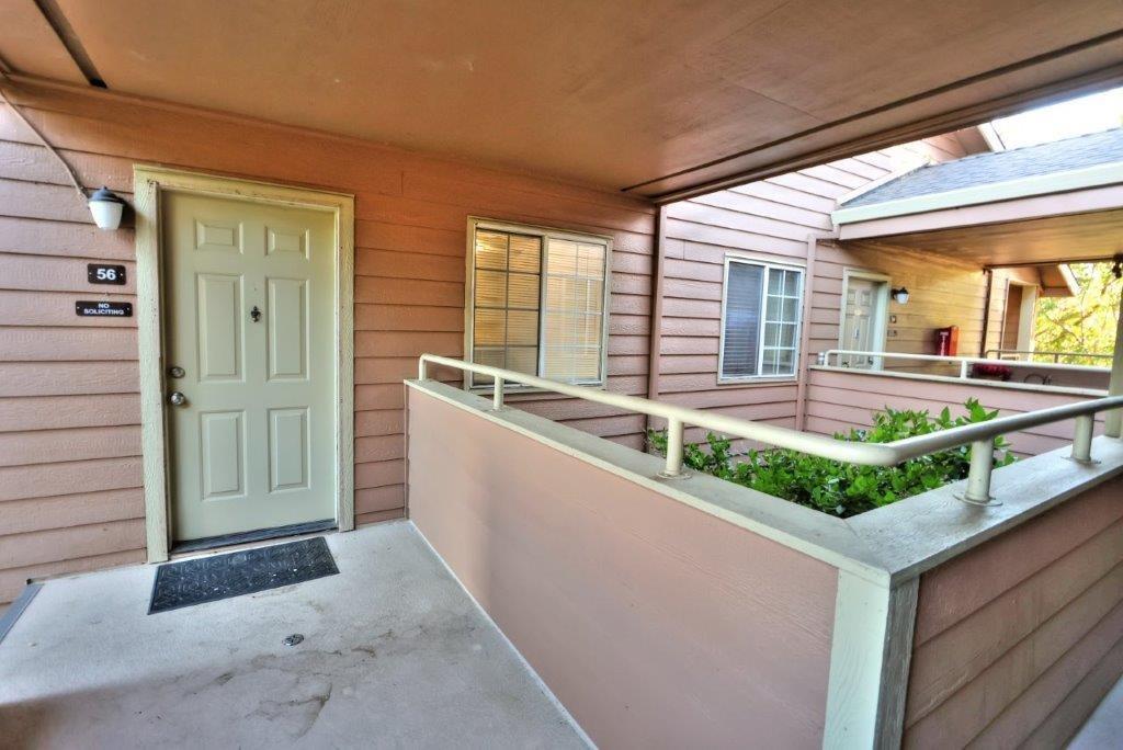 Detail Gallery Image 60 of 63 For 11150 Trinity River Dr #56,  Rancho Cordova,  CA 95670 - 2 Beds | 2 Baths