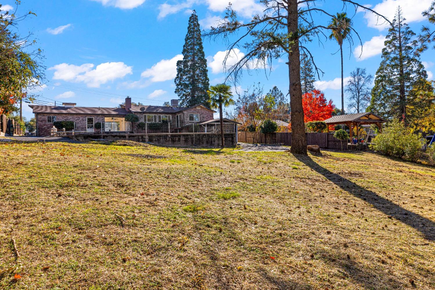 Detail Gallery Image 45 of 45 For 9282 Mosquito Rd, Placerville,  CA 95667 - 3 Beds | 2 Baths