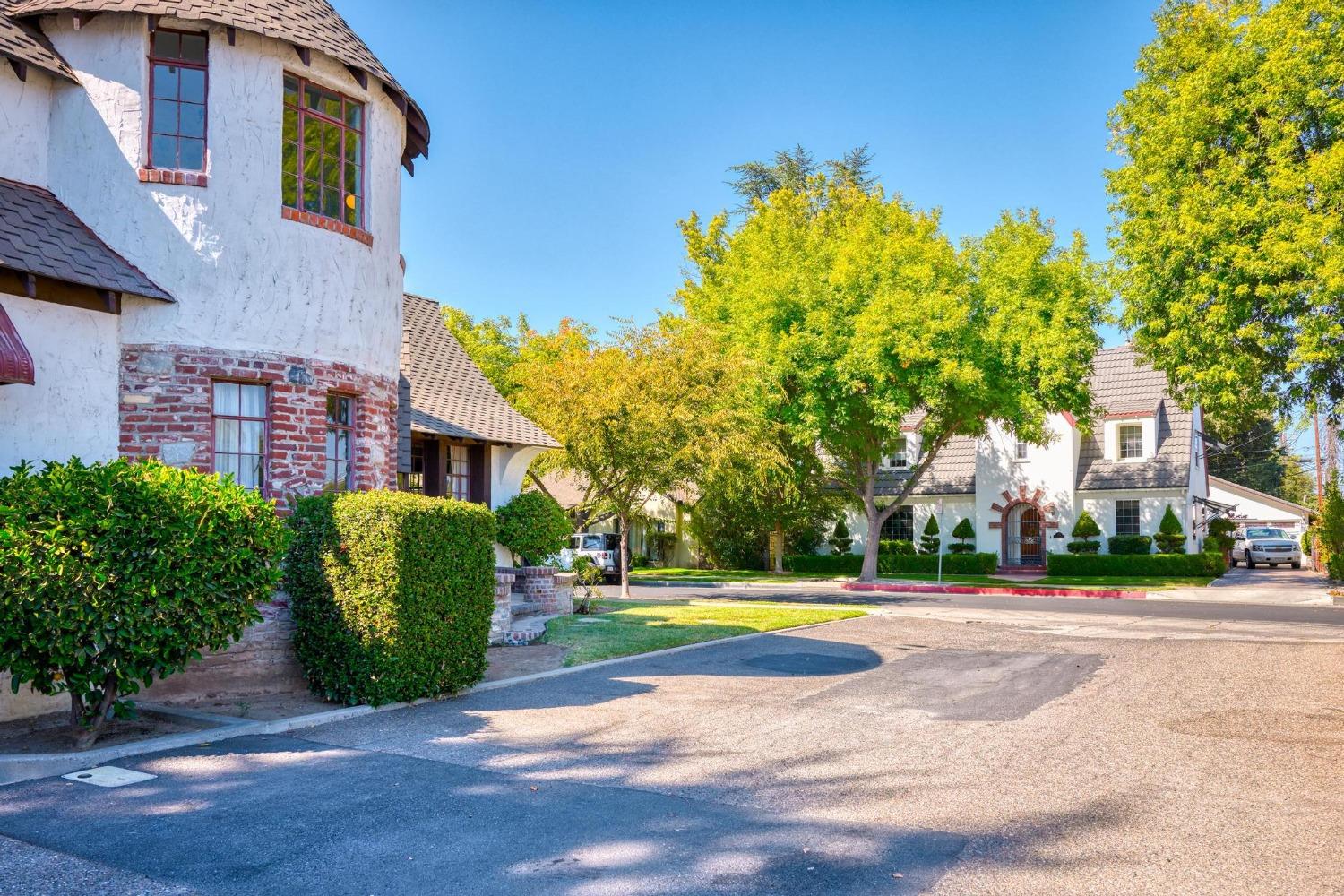 Detail Gallery Image 7 of 51 For 118 Elmwood Ct, Modesto,  CA 95354 - 2 Beds | 2/1 Baths