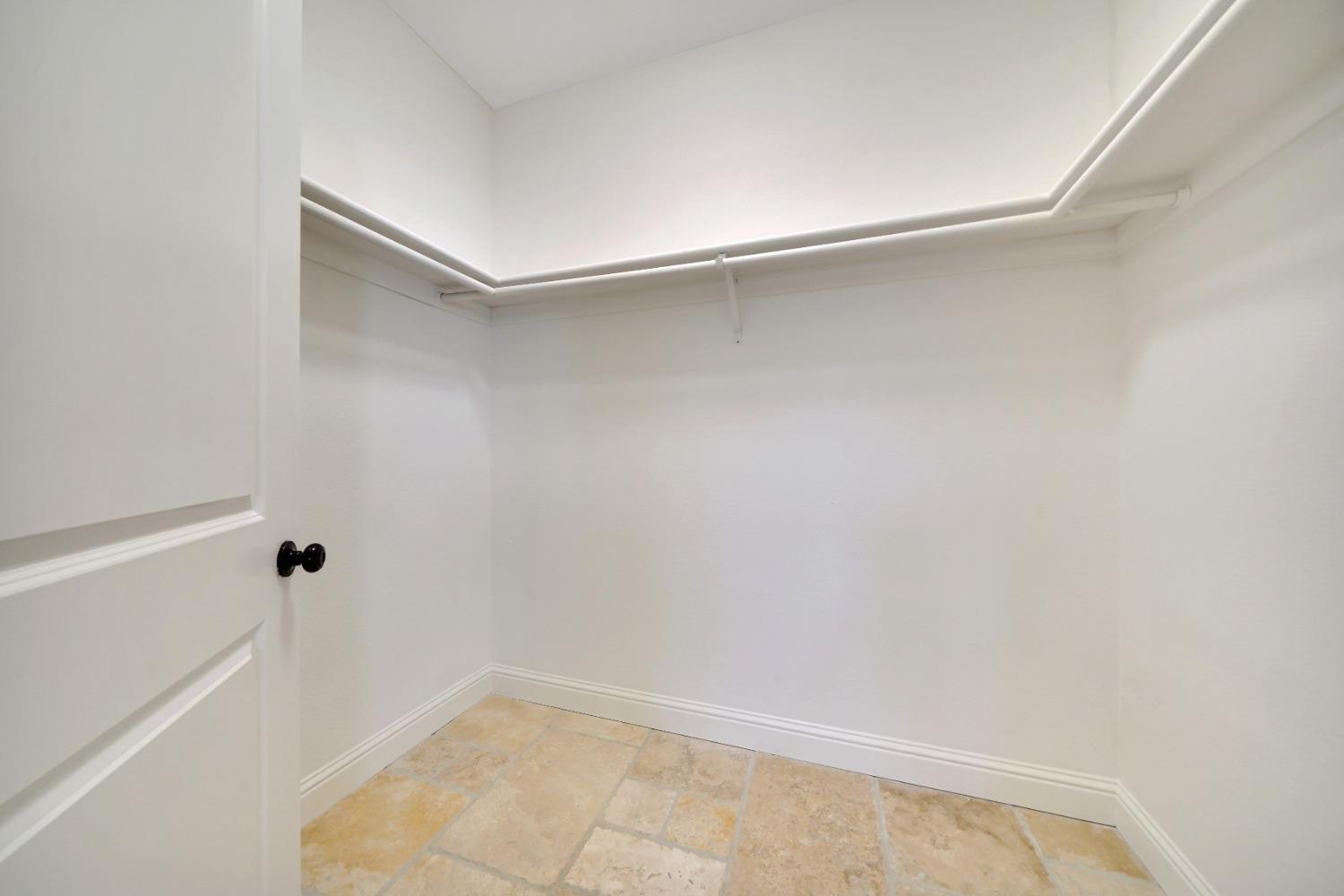 Detail Gallery Image 53 of 64 For 257 Sutter Crst W, Sutter Creek,  CA 95685 - 4 Beds | 2 Baths