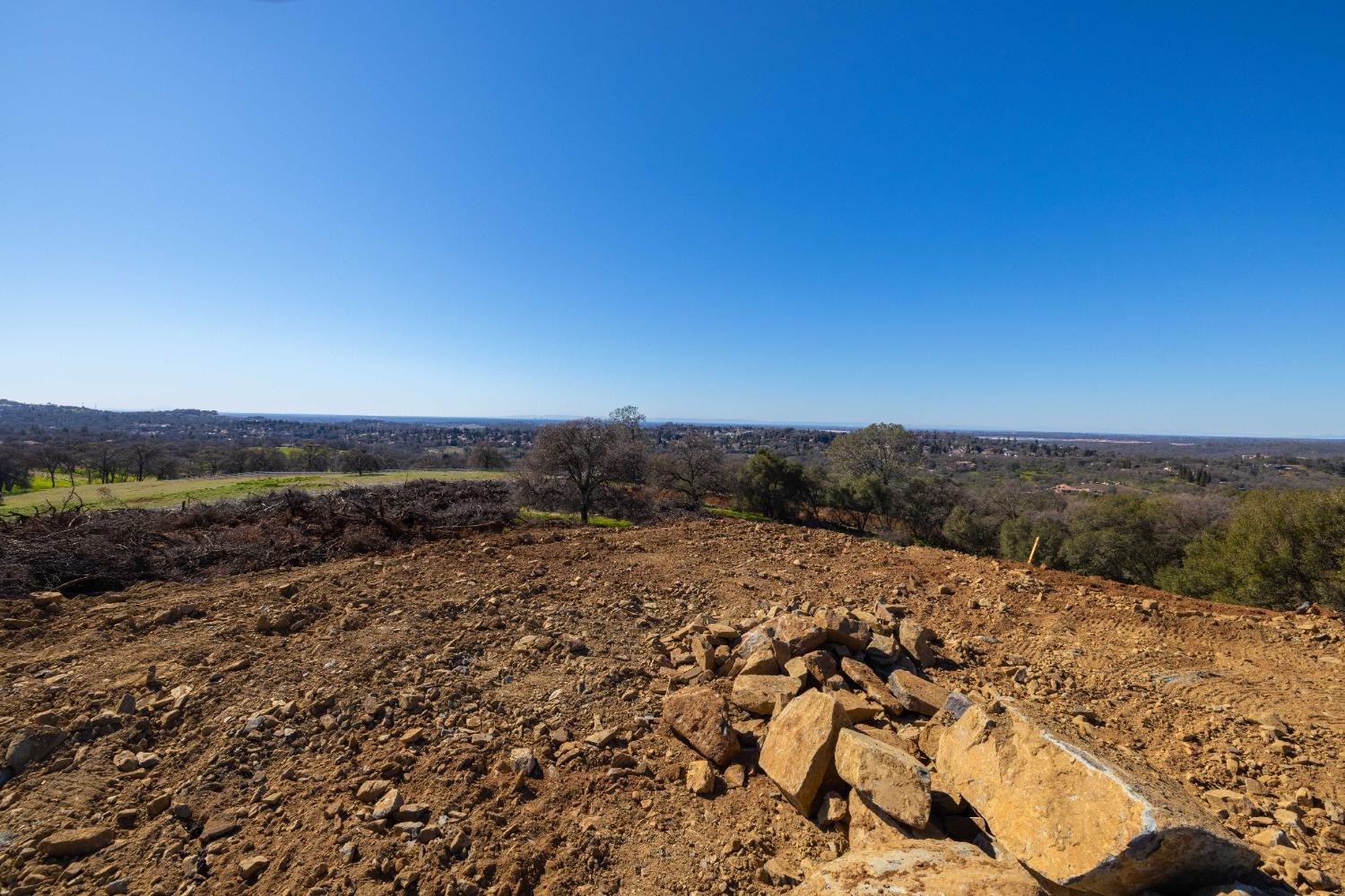 Detail Gallery Image 47 of 56 For 350 Cavalli Ct, El Dorado Hills,  CA 95762 - – Beds | – Baths