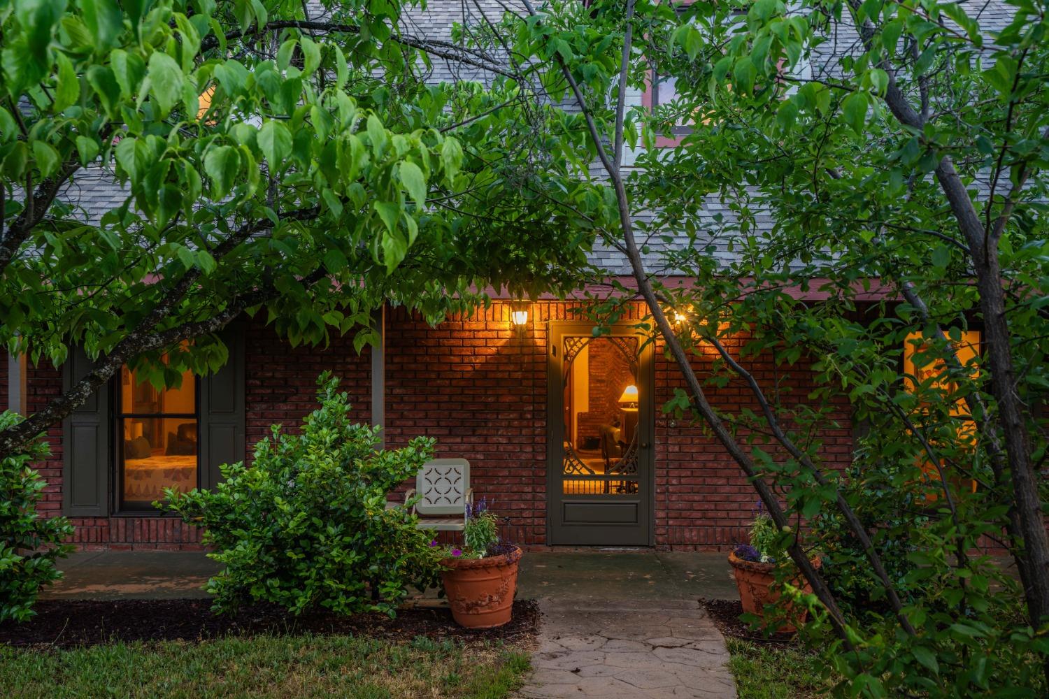 Detail Gallery Image 3 of 74 For 16915 Red Mule Rd, Fiddletown,  CA 95629 - 3 Beds | 2/1 Baths