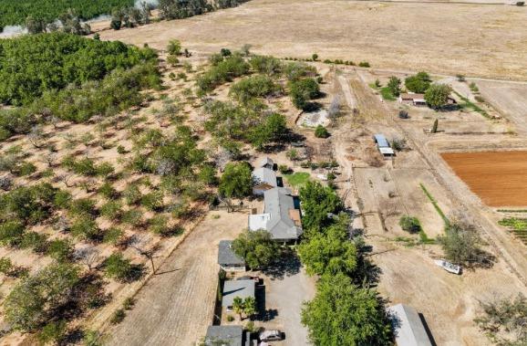 Detail Gallery Image 60 of 63 For 2160 State Highway 65, Wheatland,  CA 95692 - 3 Beds | 2/1 Baths