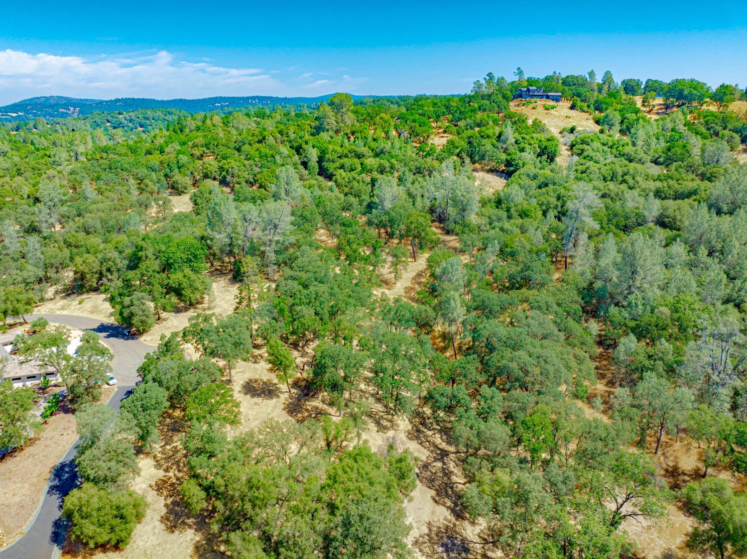 Lot 201 Masters Court, Auburn, California image 8