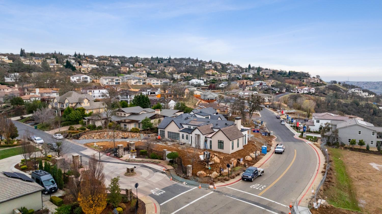 Detail Gallery Image 19 of 36 For 10 Powers Dr, El Dorado Hills,  CA 95762 - 4 Beds | 4/3 Baths