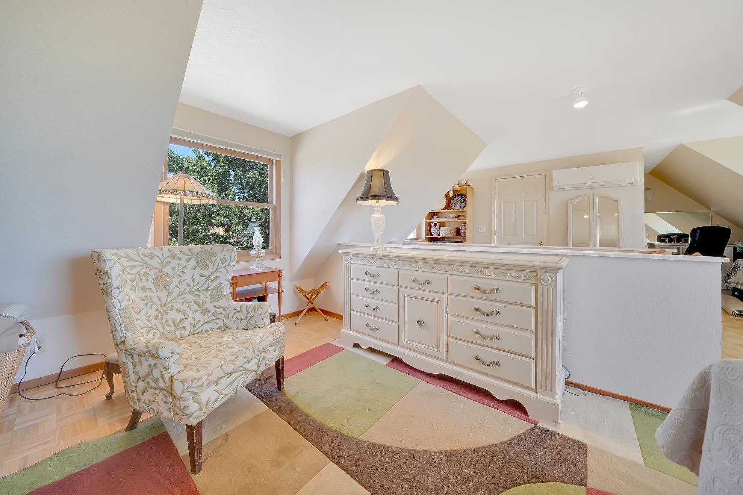 Detail Gallery Image 50 of 74 For 16915 Red Mule Rd, Fiddletown,  CA 95629 - 3 Beds | 2/1 Baths