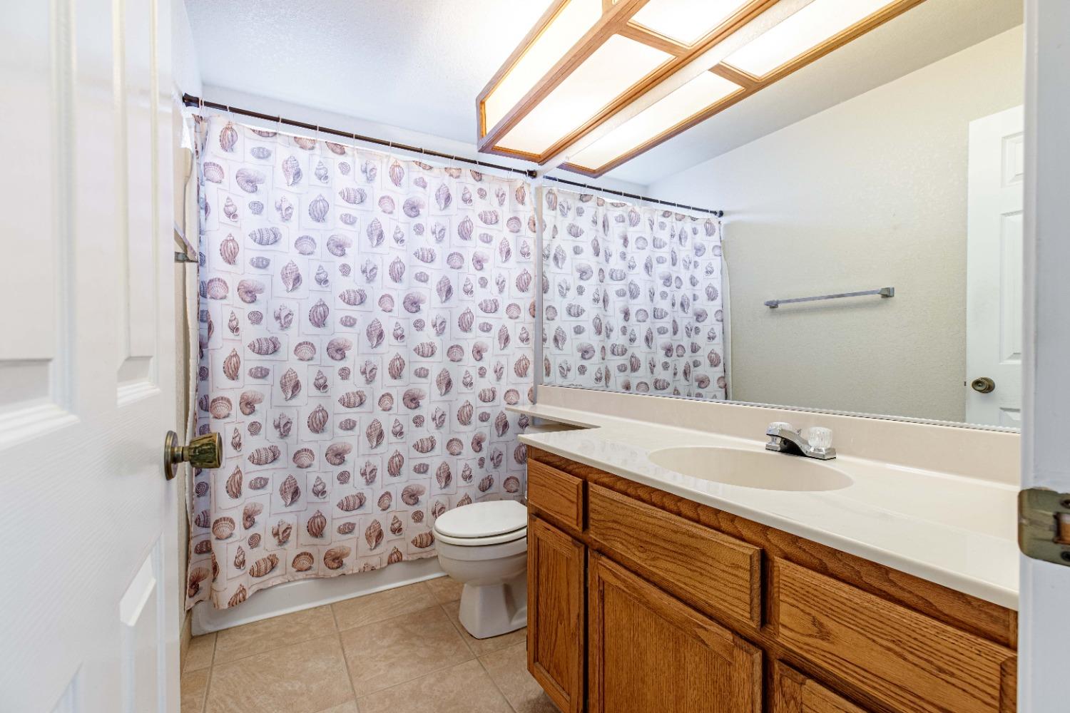 Detail Gallery Image 16 of 37 For 3809 Tumbleweed Ct, Modesto,  CA 95355 - 3 Beds | 2 Baths