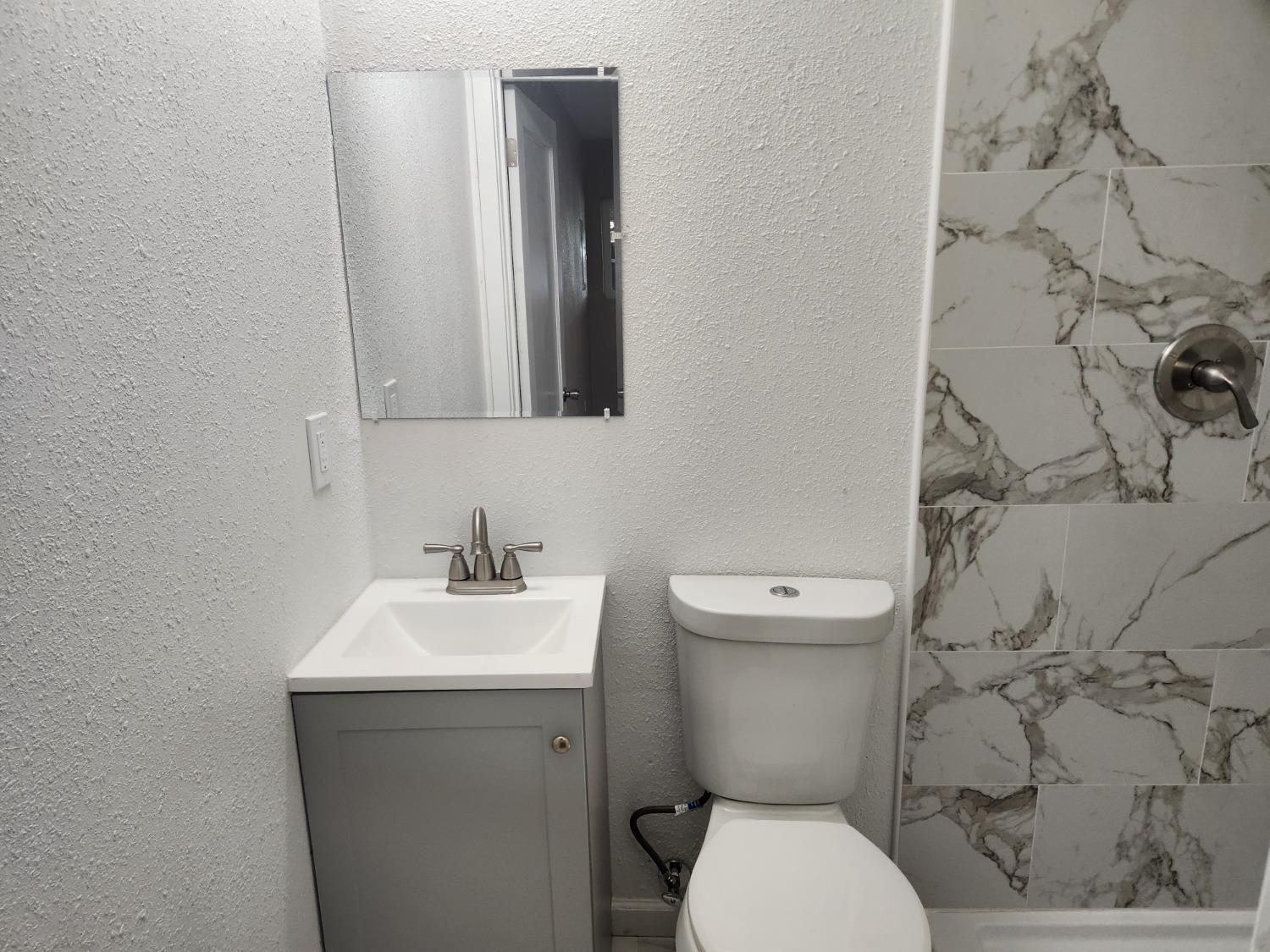 Detail Gallery Image 13 of 28 For 1338 T St, Newman,  CA 95360 - 3 Beds | 2 Baths