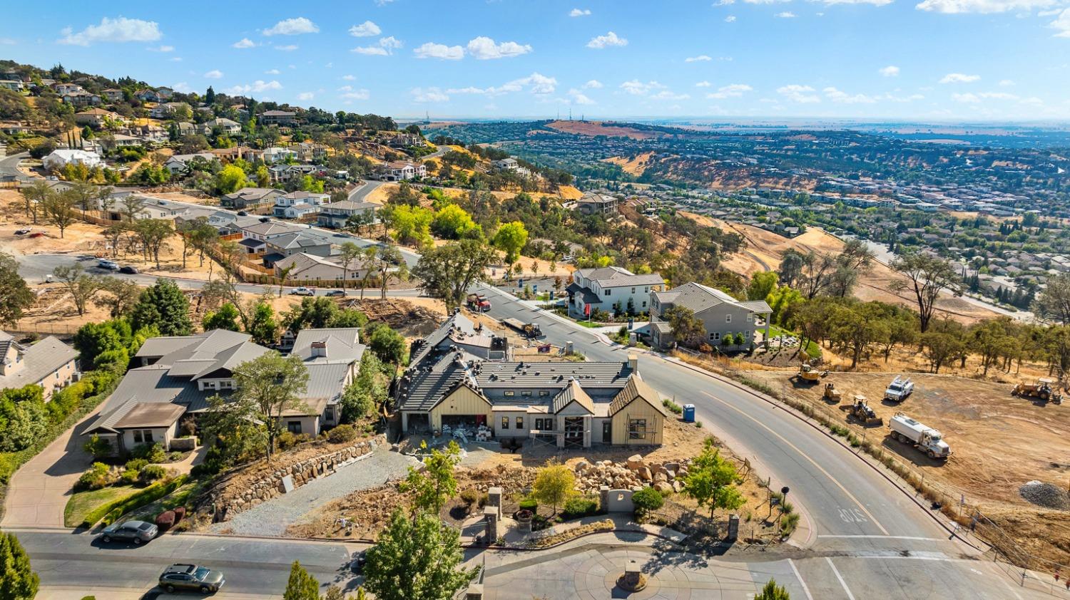 Detail Gallery Image 24 of 36 For 10 Powers Dr, El Dorado Hills,  CA 95762 - 4 Beds | 4/3 Baths