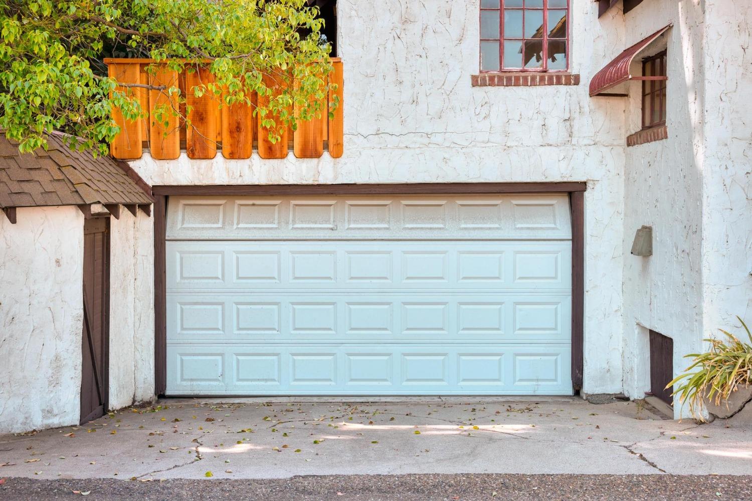 Detail Gallery Image 6 of 51 For 118 Elmwood Ct, Modesto,  CA 95354 - 2 Beds | 2/1 Baths