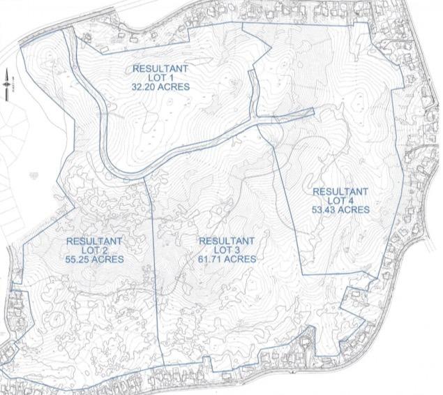 Lot 2 Yorkshire Drive, Penn Valley, California image 28