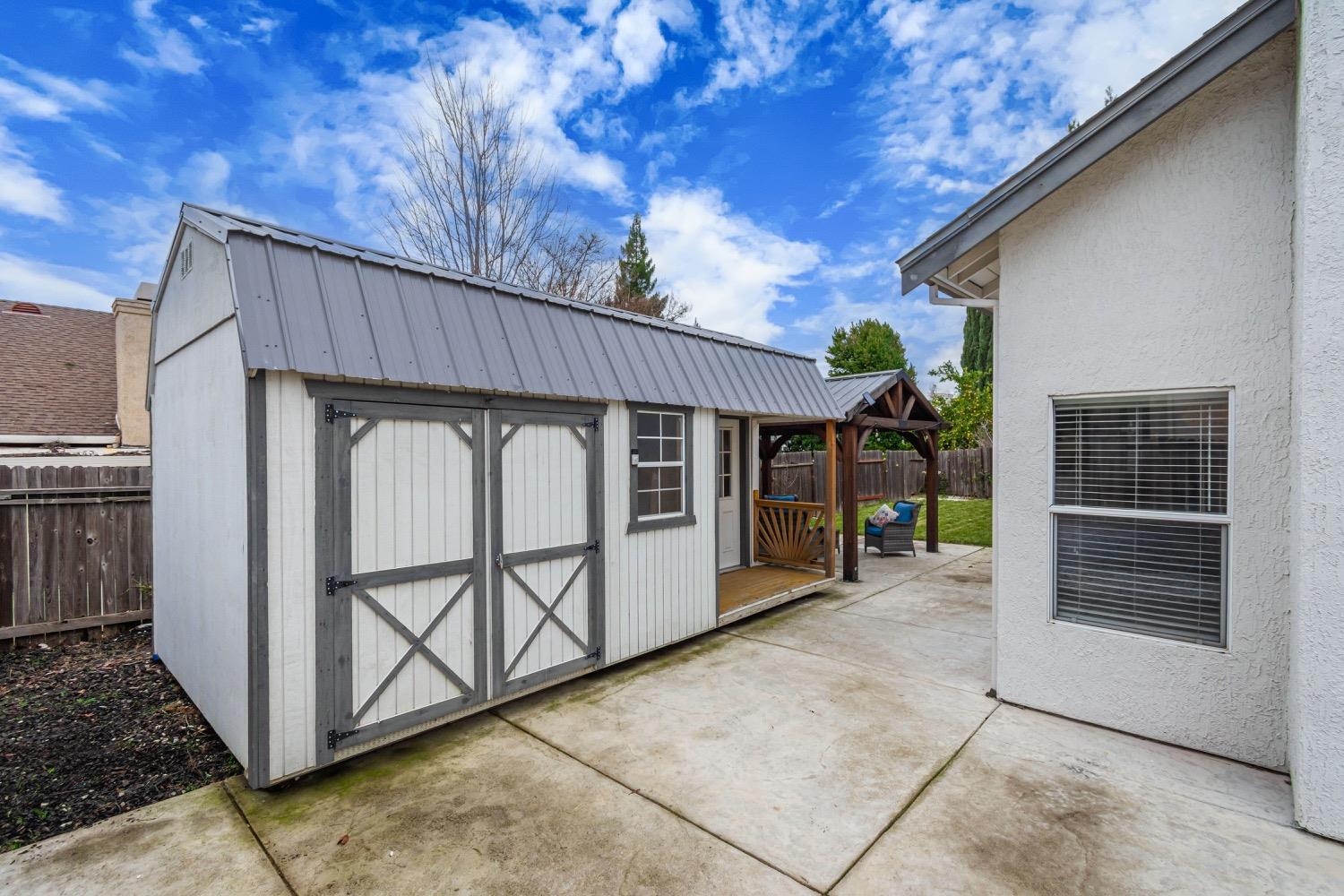 Detail Gallery Image 54 of 61 For 2229 Longview Dr, Roseville,  CA 95747 - 3 Beds | 3 Baths