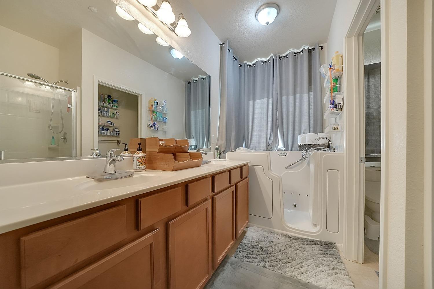 Detail Gallery Image 21 of 45 For 117 Inverness Ct, Ione,  CA 95640 - 4 Beds | 2 Baths