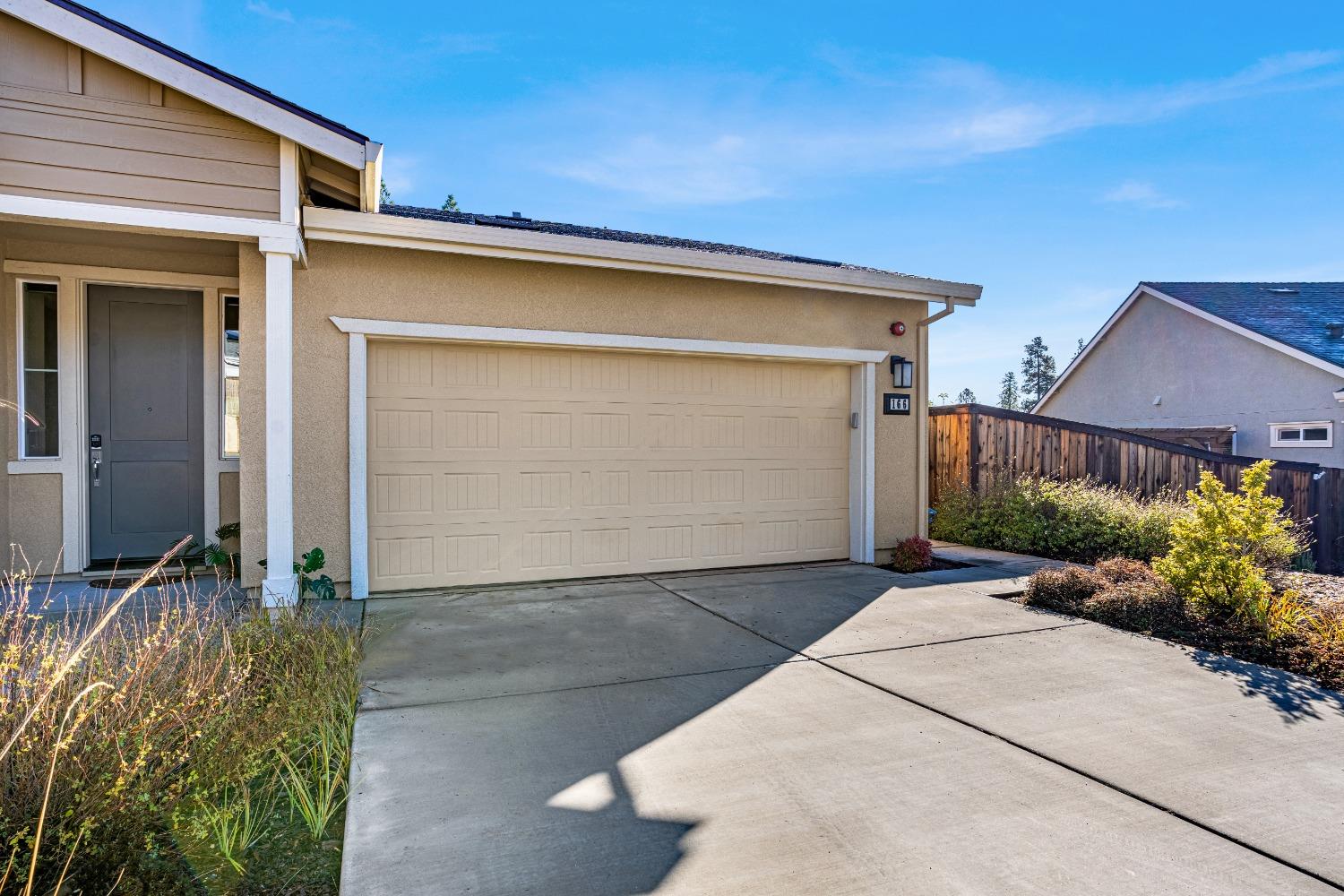 Detail Gallery Image 48 of 52 For 166 Berriman Loop, Grass Valley,  CA 95949 - 3 Beds | 2 Baths