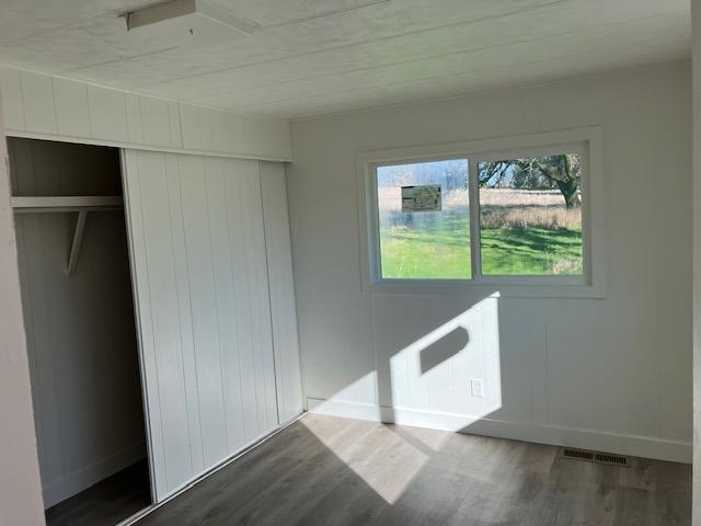 Detail Gallery Image 9 of 9 For 329 E. Sequoia Street 6, Valley Springs,  CA 95252 - 2 Beds | 2 Baths