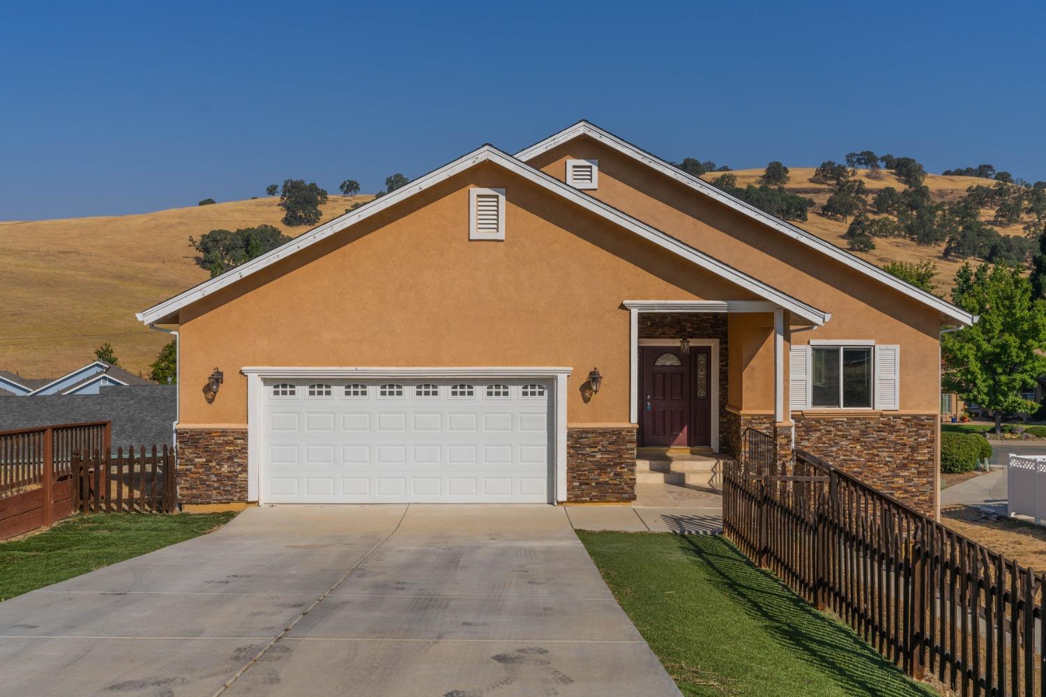 Detail Gallery Image 31 of 64 For 257 Sutter Crst W, Sutter Creek,  CA 95685 - 4 Beds | 2 Baths